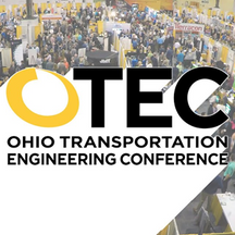 Visit Us LIVE Next Week at OTEC 2021!