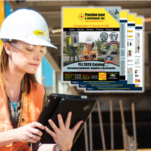 PLI 2020 Supplies & Accessories Catalogs Are Now Available! PLI 2020 Supplies & Accessories Catalogs Are Now Available!