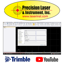 Geospatial Technology Series - Episode 1: "Intro to TBC Templates and Custom Tabs" Geospatial Technology Series - Episode 1: "Intro to TBC Templates and Custom Tabs"