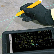 QML800 User? Get a 30-Day Free Trial of the Cutting-Edge QML XT Construction Layout App! QML800 User? Get a 30-Day Free Trial of the Cutting-Edge QML XT Construction Layout App!