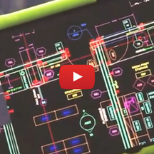 Spectra Precision Insiders - The QML XT Layout App! Spectra Precision Insiders - The QML XT Layout App!