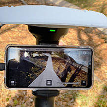 Read How This Consulting Firm Uses Trimble SiteVision to Provide Efficient, Real-Time, On-Site Visualization! Read How This Consulting Firm Uses Trimble SiteVision to Provide Efficient, Real-Time, On-Site Visualization!