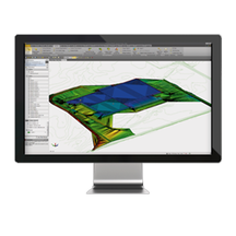 TBC Recap: "Static GNSS and Baseline Processing" TBC Recap: "Static GNSS and Baseline Processing"