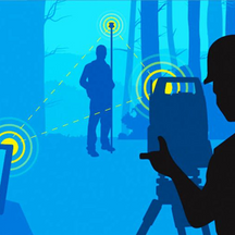 "Transforming the #Surveying Profession!" "Transforming the #Surveying Profession!"