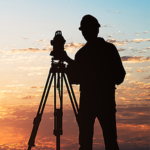 "Are Land Surveyors Getting Soft These Days? It's Not Necessarily a Bad Thing." "Are Land Surveyors Getting Soft These Days? It's Not Necessarily a Bad Thing."