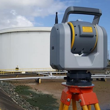 "Helping Puerto Rico Rebuild After Hurricane Maria"