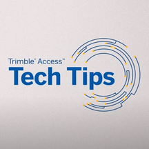 Local Coordinate Systems with Trimble CenterPoint RTX Just Got Easier! Local Coordinate Systems with Trimble CenterPoint RTX Just Got Easier!