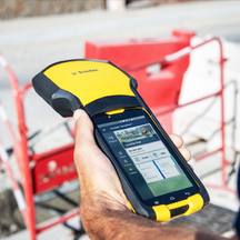 Trimble TerraFlex Users! Checkout Our Free Webinar on Migrating Data from InSphere to Trimble Connect! Trimble TerraFlex Users! Checkout Our Free Webinar on Migrating Data from InSphere to Trimble Connect!