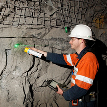 "What's New in Trimble Access Mines v2021.20?" "What's New in Trimble Access Mines v2021.20?"