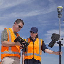 Trimble and Spectra Geospatial Webinars: June 2020 Trimble and Spectra Geospatial Webinars: June 2020