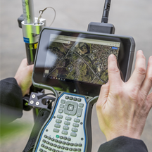 Don't Forget to Checkout This Week's Trimble & Spectra Geospatial Webinars (June 7th-13th, 2020) Don't Forget to Checkout This Week's Trimble & Spectra Geospatial Webinars (June 7th-13th, 2020)