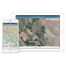 Webinar: Trimble & Avenza Maps, Achieving Better Accuracy, for Forestry, Land Management & Environmental Industries Webinar: Trimble & Avenza Maps, Achieving Better Accuracy, for Forestry, Land Management & Environmental Industries