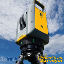 Trimble Geospatial 2020 News Round-Up! Trimble Geospatial 2020 News Round-Up!