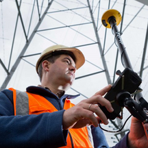 Another Round of Powerful Trimble Geospatial Webinars! Another Round of Powerful Trimble Geospatial Webinars!