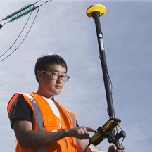 Announcement: Trimble GIS Software Subscription Changes Take Effect June 1st, 2021