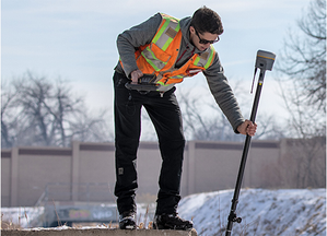 Register for the Trimble R12i GNSS System Intro Webinar! Register for the Trimble R12i GNSS System Intro Webinar!
