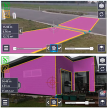 ​Checkout What's New with Trimble SiteVision 2.0!