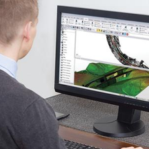 Trimble & Spectra Geospatial Webinars, June 21st-27th, 2020 Trimble & Spectra Geospatial Webinars, June 21st-27th, 2020