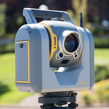 A Week Full of Trimble Geospatial Webinars! A Week Full of Trimble Geospatial Webinars!