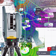 "3D Scanning Power Hour: How BIMSCAN is Applying the Trimble X7 to Ensure Customer Happiness!" "3D Scanning Power Hour: How BIMSCAN is Applying the Trimble X7 to Ensure Customer Happiness!"