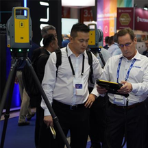 Trimble X7: What the Industry Is Saying Trimble X7: What the Industry Is Saying
