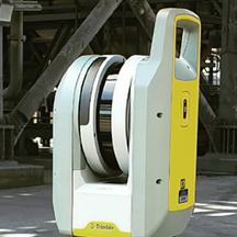 Mining Point Clouds: How a Surveying Firm Uses 3D Scanning to Support Mining Operations Mining Point Clouds: How a Surveying Firm Uses 3D Scanning to Support Mining Operations