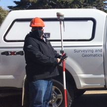 "#Trimble TSC5: What One Beta Tester Says About the New #DataCollector!" "#Trimble TSC5: What One Beta Tester Says About the New #DataCollector!"
