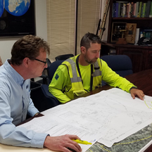 The Importance of Studying the Scope of Surveying Projects The Importance of Studying the Scope of Surveying Projects