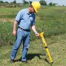 Enhance Your Utility Locating Skills with Schonstedt's Resources & Webinars!