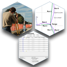 Upcoming Webinar: "TBC Power Hour: Utilizing TBC Level Editor - Features, Functions & Workflows!"  Upcoming Webinar: "TBC Power Hour: Utilizing TBC Level Editor - Features, Functions & Workflows!"