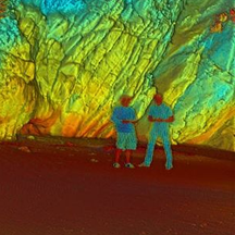 "Ever Wondered 'What is a Point Cloud?' Or, Just Want a Refresher? Checkout This Video Blog!" "Ever Wondered 'What is a Point Cloud?' Or, Just Want a Refresher? Checkout This Video Blog!"
