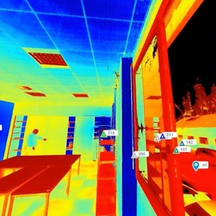 "Best Practices & Recommendations for a Successful First Big Project w/ the Trimble X7!" "Best Practices & Recommendations for a Successful First Big Project w/ the Trimble X7!"