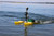 Hydrolite-TM Echosounder Kit
