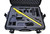 Hydrolite-TM Echosounder Kit