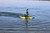 HyDrone-RCV Portable, Remote Control Survey Boat
