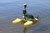 HyDrone-RCV Portable, Remote Control Survey Boat