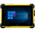T10 Tablet T10 Tablet