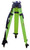 Sitepro Salamander RHIVIZ20 Tripod Sitepro Salamander RHIVIZ20 Tripod