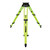 Salamander Series Robotic Composite Fiberglass Tripod (01-RHIVIZ20-B) Salamander Series Robotic Composite Fiberglass Tripod (01-RHIVIZ20-B)