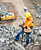 Trimble R12 GNSS System (R12) | Precision Laser & Instrument Trimble R12 GNSS System (R12) | Precision Laser & Instrument