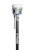 Trimble R12 GNSS System (R12) | Precision Laser & Instrument Trimble R12 GNSS System (R12) | Precision Laser & Instrument
