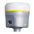 Trimble R12 GNSS System (R12) | Precision Laser & Instrument Trimble R12 GNSS System (R12) | Precision Laser & Instrument