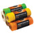 Keson Braided Nylon Twine 500'