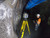 Trimble SX12 3D Scanning Robotic Total Station
