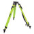 Salamander Series Surveyor Composite Fiberglass Tripod (01-SHIVIZ20-B) Salamander Series Surveyor Composite Fiberglass Tripod (01-SHIVIZ20-B)