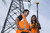 Trimble TerraFlex GIS Data Collection Solution Trimble TerraFlex GIS Data Collection Solution