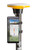 Trimble DA2 Catalyst GNSS Receiver Trimble DA2 Catalyst GNSS Receiver