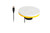Trimble DA2 Catalyst GNSS Receiver Trimble DA2 Catalyst GNSS Receiver