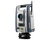 Spectra Geospatial FOCUS 50 Robotic Total Station Spectra Geospatial FOCUS 50 Robotic Total Station