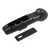 Trimble Catalyst Handle Accessory Trimble Catalyst Handle Accessory